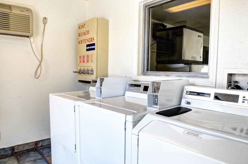 Motel 6-Slidell, La - New Orleans Exterior photo