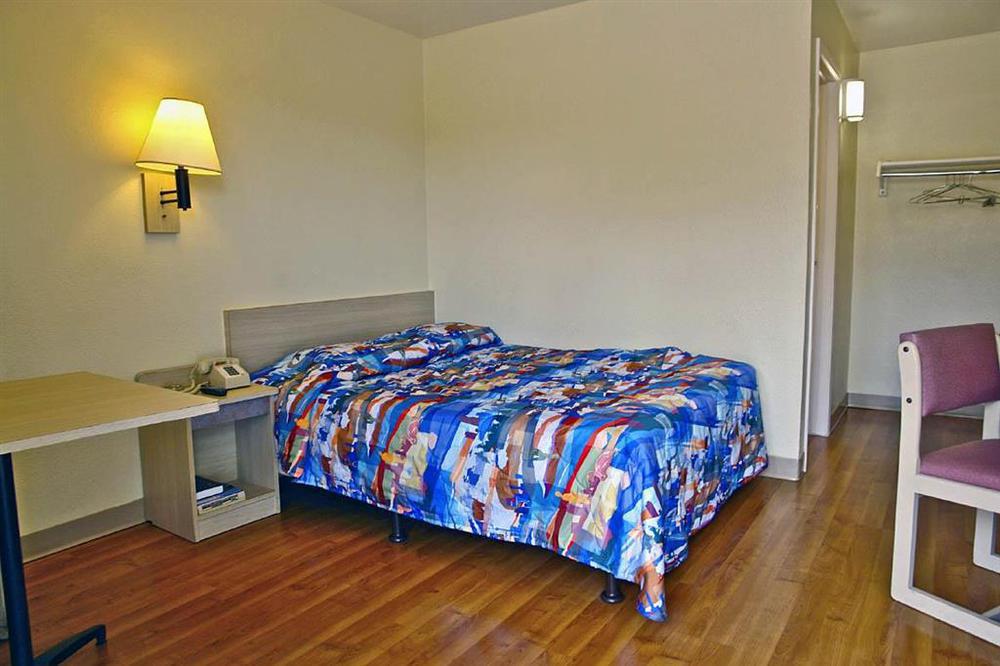 Motel 6-Slidell, La - New Orleans Room photo